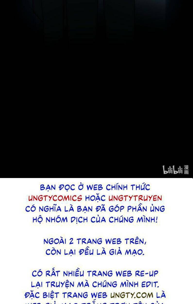 Tôi Phải Làm Một Kẻ Đại Xấu Xa Chapter 59 - Trang 2