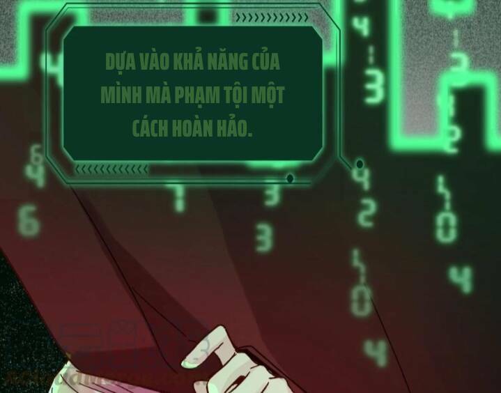 Tôi Phải Làm Một Kẻ Đại Xấu Xa Chapter 6 - Trang 2