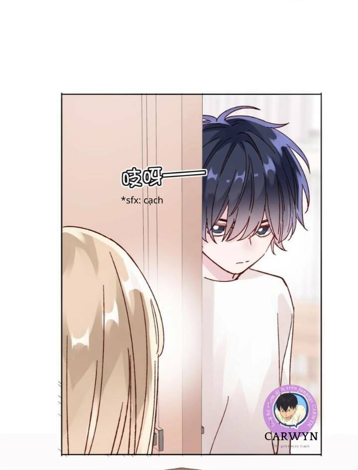 Tôi Phải Làm Một Kẻ Đại Xấu Xa Chapter 6 - Trang 2