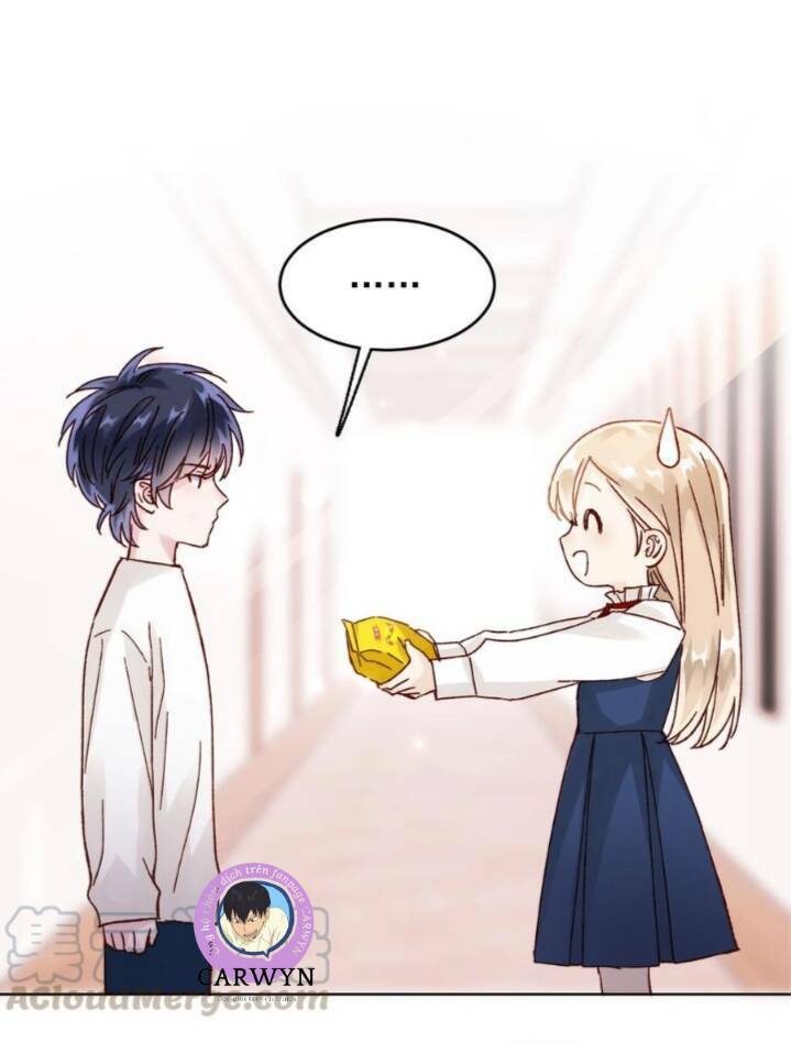 Tôi Phải Làm Một Kẻ Đại Xấu Xa Chapter 6 - Trang 2