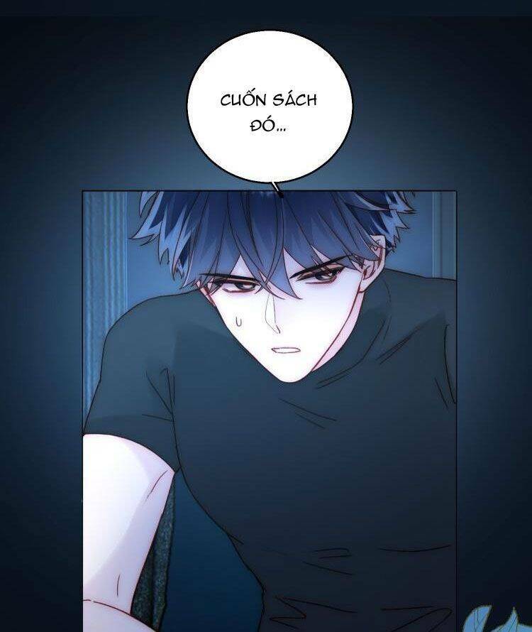 Tôi Phải Làm Một Kẻ Đại Xấu Xa Chapter 60 - Trang 2