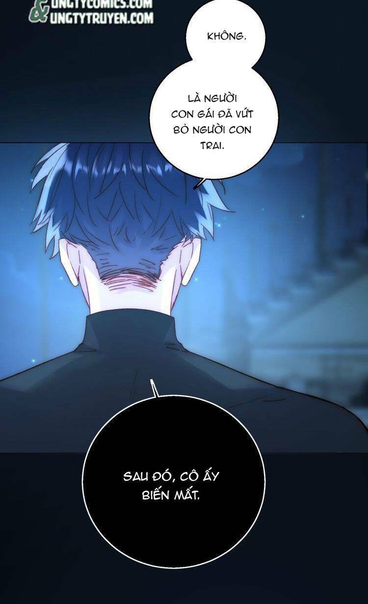 Tôi Phải Làm Một Kẻ Đại Xấu Xa Chapter 60 - Trang 2