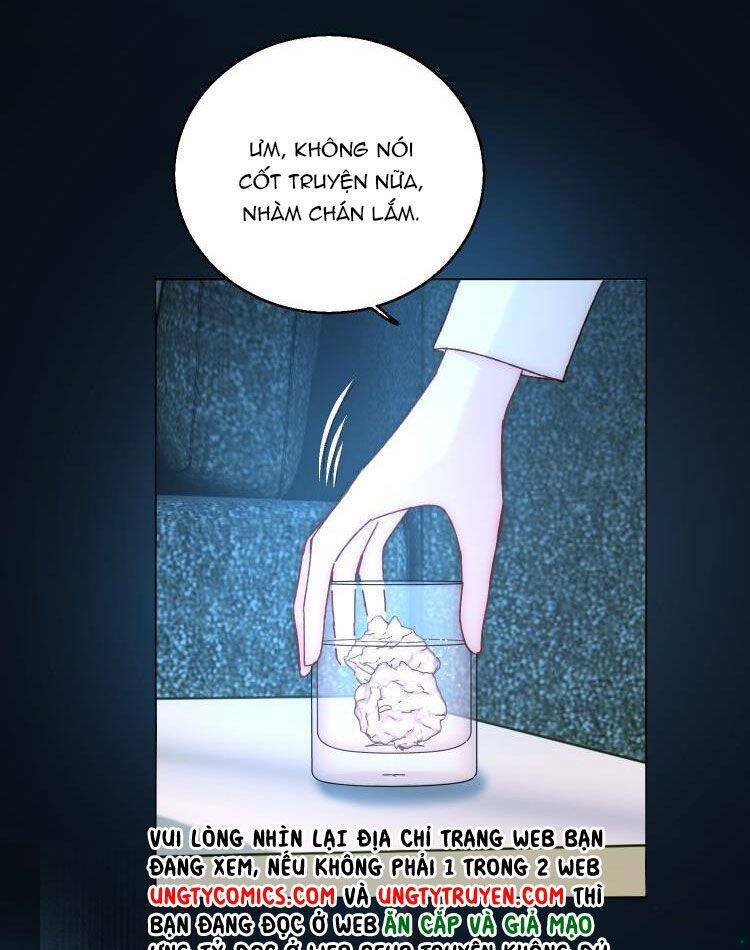 Tôi Phải Làm Một Kẻ Đại Xấu Xa Chapter 60 - Trang 2