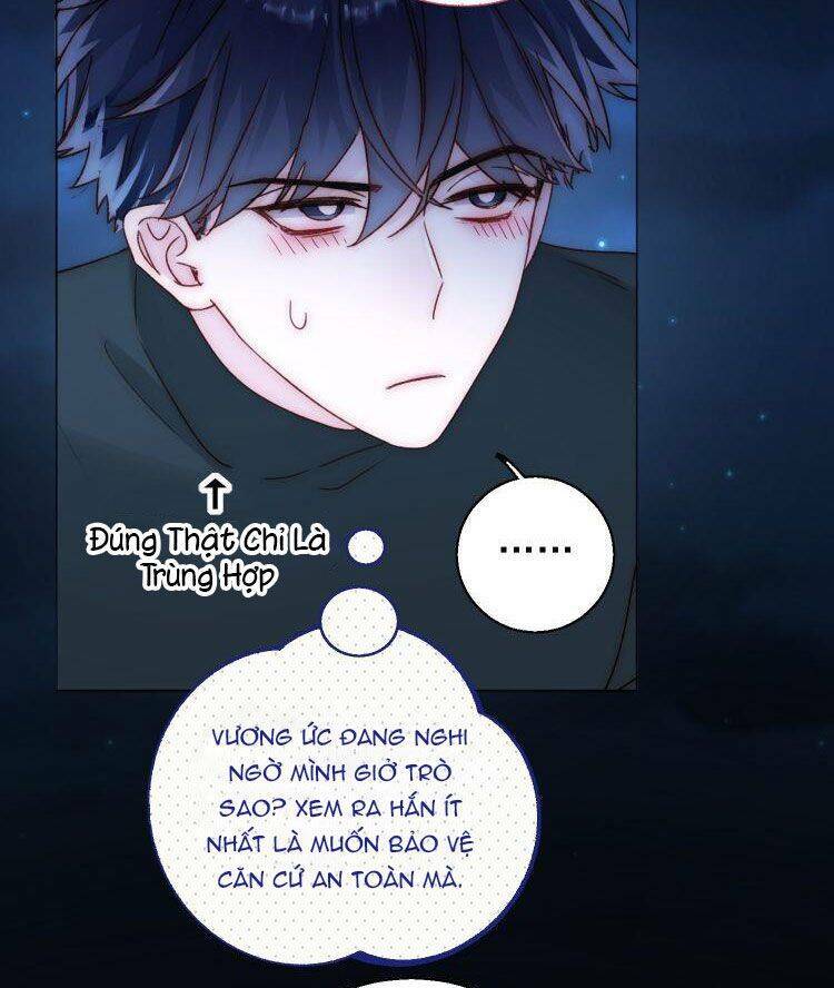 Tôi Phải Làm Một Kẻ Đại Xấu Xa Chapter 60 - Trang 2