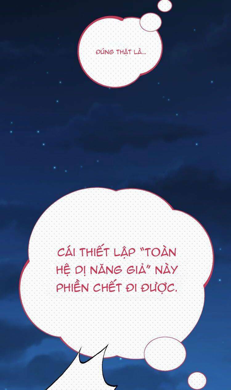 Tôi Phải Làm Một Kẻ Đại Xấu Xa Chapter 60 - Trang 2