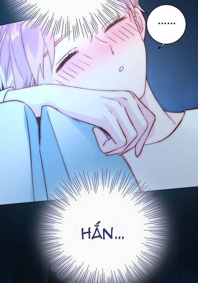 Tôi Phải Làm Một Kẻ Đại Xấu Xa Chapter 60 - Trang 2