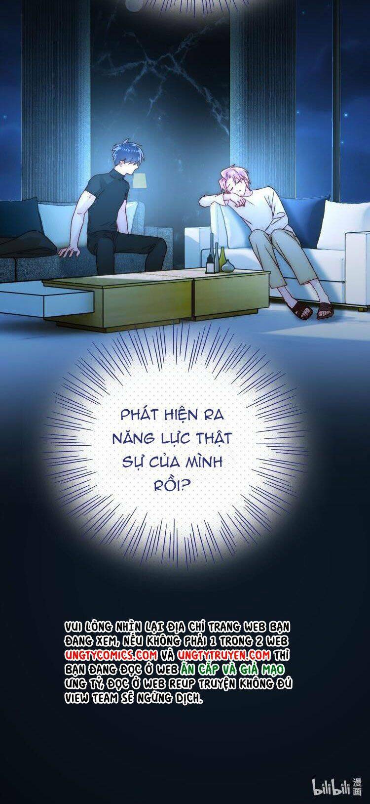 Tôi Phải Làm Một Kẻ Đại Xấu Xa Chapter 60 - Trang 2