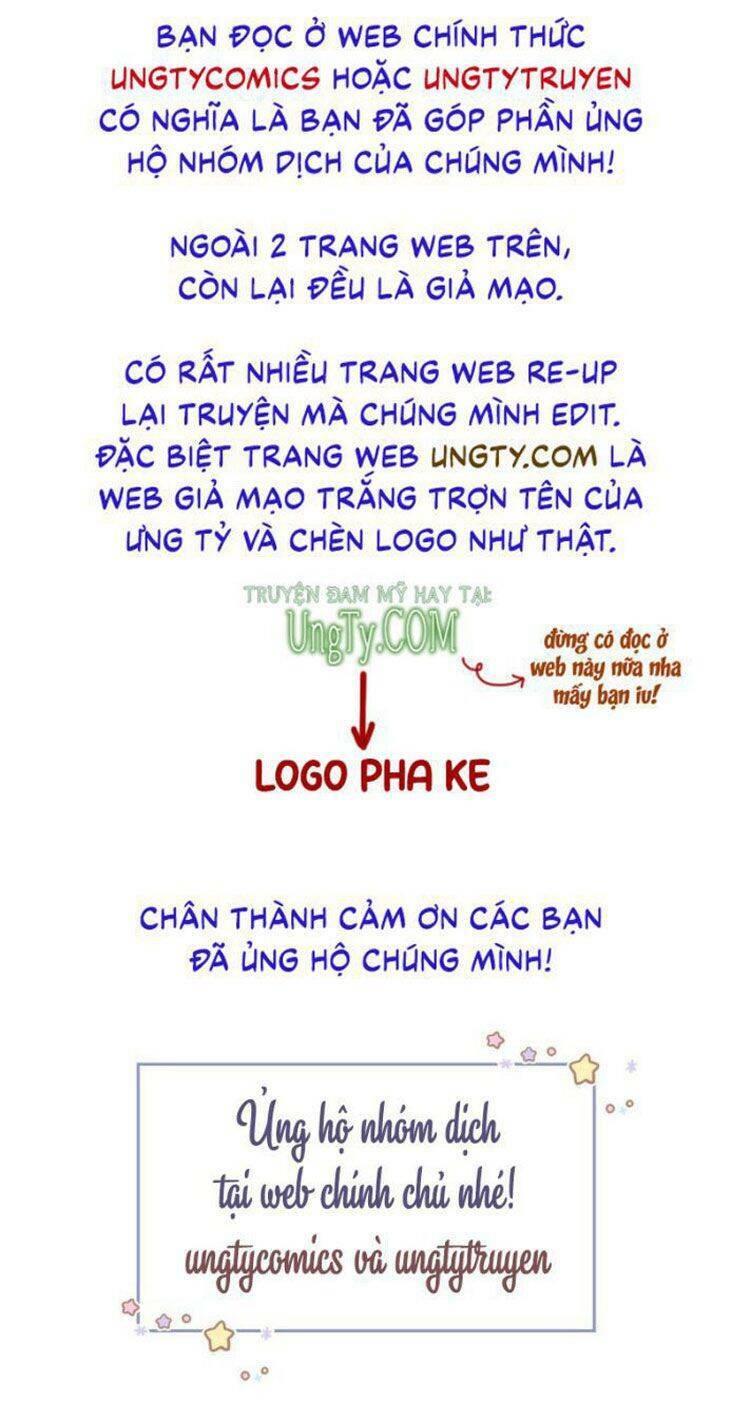 Tôi Phải Làm Một Kẻ Đại Xấu Xa Chapter 60 - Trang 2