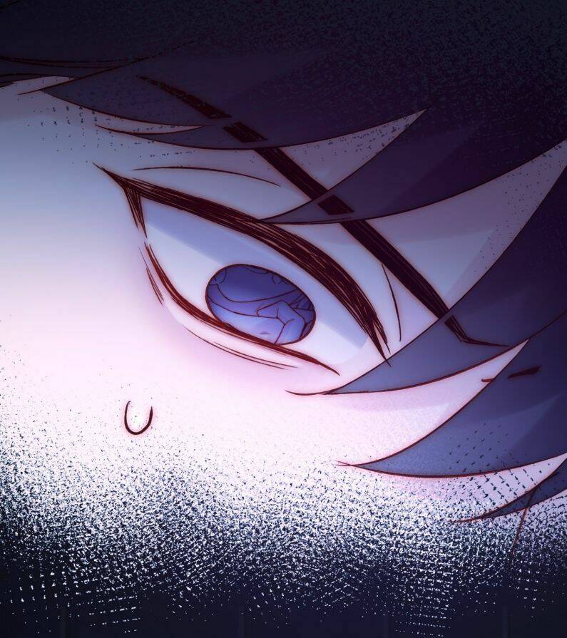 Tôi Phải Làm Một Kẻ Đại Xấu Xa Chapter 61 - Trang 2