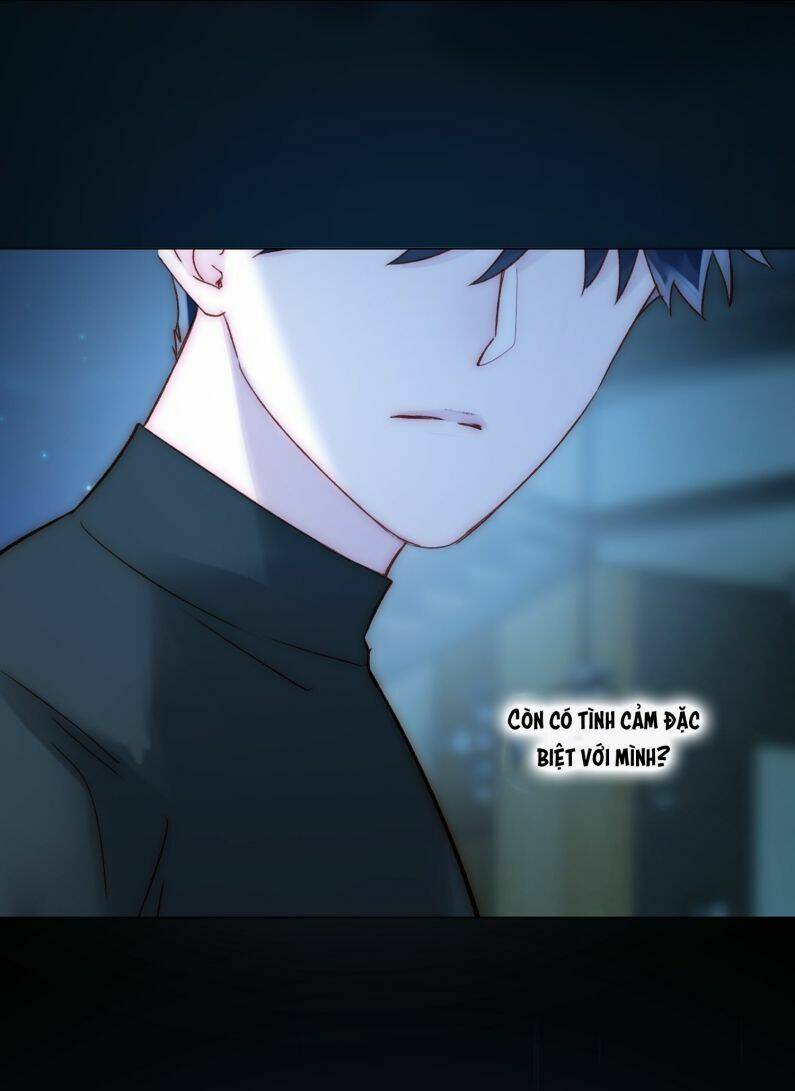 Tôi Phải Làm Một Kẻ Đại Xấu Xa Chapter 61 - Trang 2