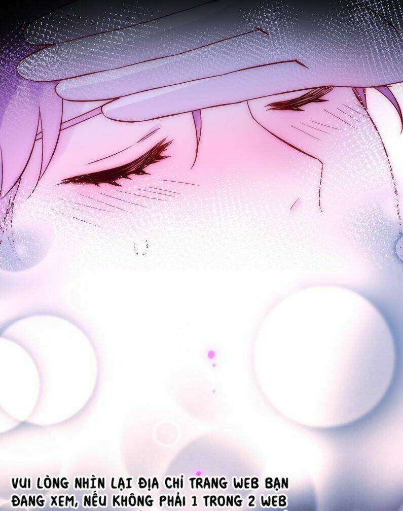 Tôi Phải Làm Một Kẻ Đại Xấu Xa Chapter 61 - Trang 2