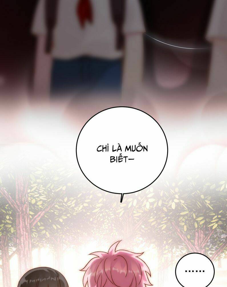 Tôi Phải Làm Một Kẻ Đại Xấu Xa Chapter 61 - Trang 2