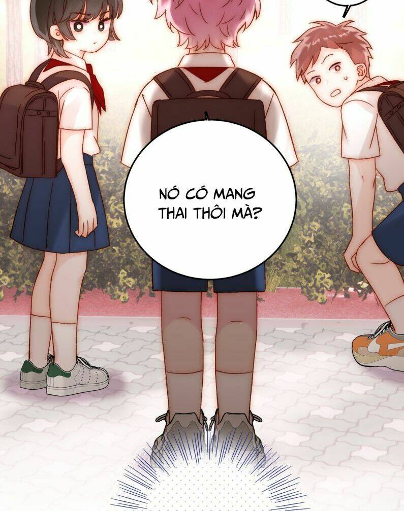 Tôi Phải Làm Một Kẻ Đại Xấu Xa Chapter 61 - Trang 2