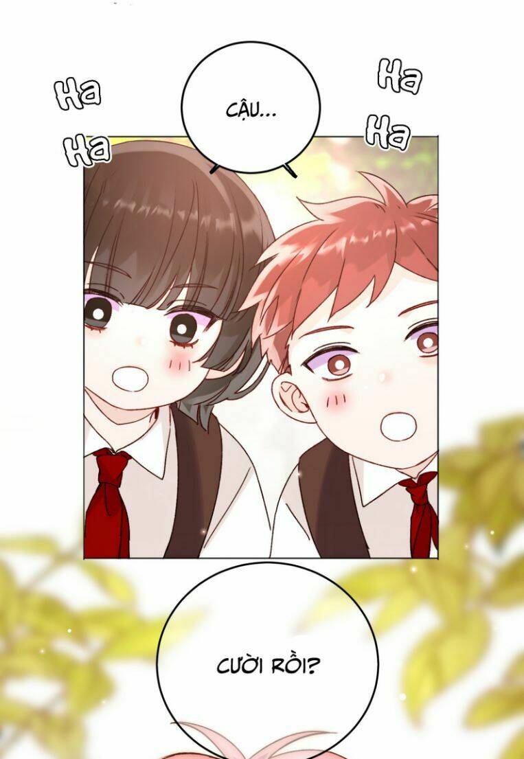 Tôi Phải Làm Một Kẻ Đại Xấu Xa Chapter 62 - Trang 2