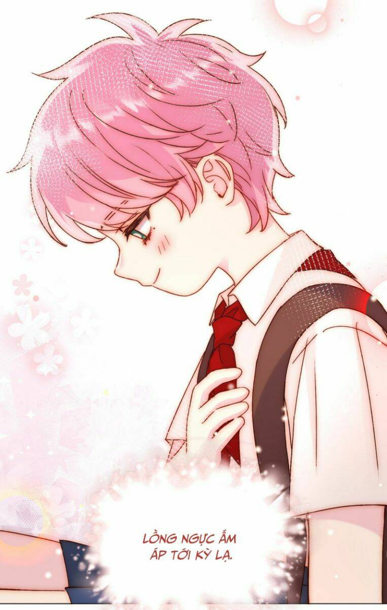 Tôi Phải Làm Một Kẻ Đại Xấu Xa Chapter 62 - Trang 2