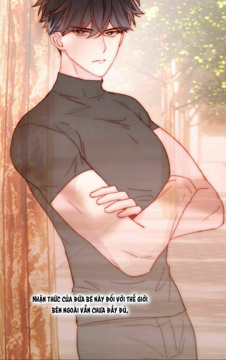 Tôi Phải Làm Một Kẻ Đại Xấu Xa Chapter 62 - Trang 2