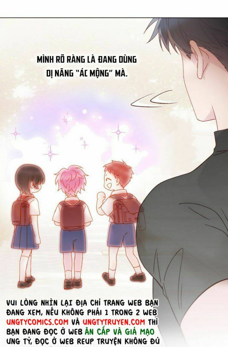 Tôi Phải Làm Một Kẻ Đại Xấu Xa Chapter 62 - Trang 2