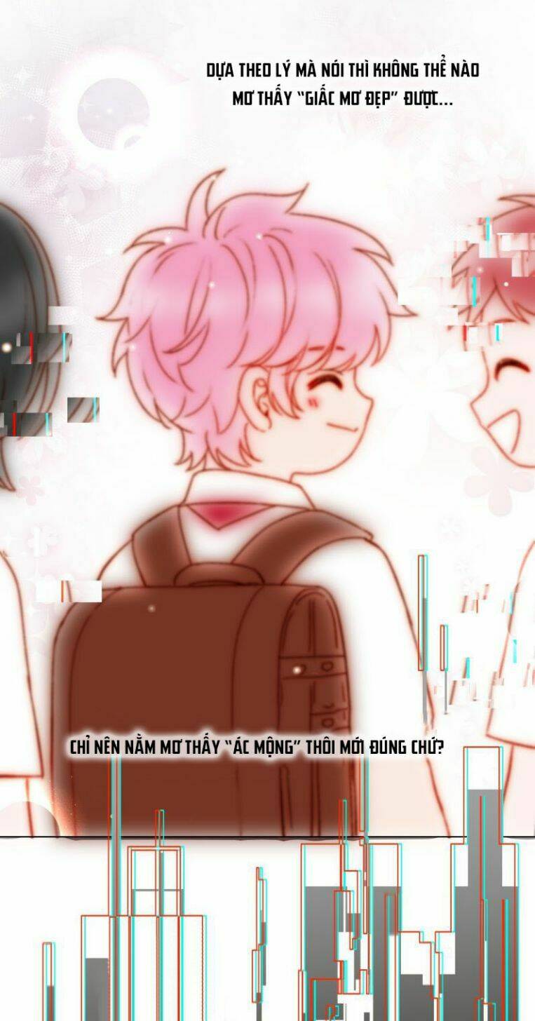 Tôi Phải Làm Một Kẻ Đại Xấu Xa Chapter 62 - Trang 2