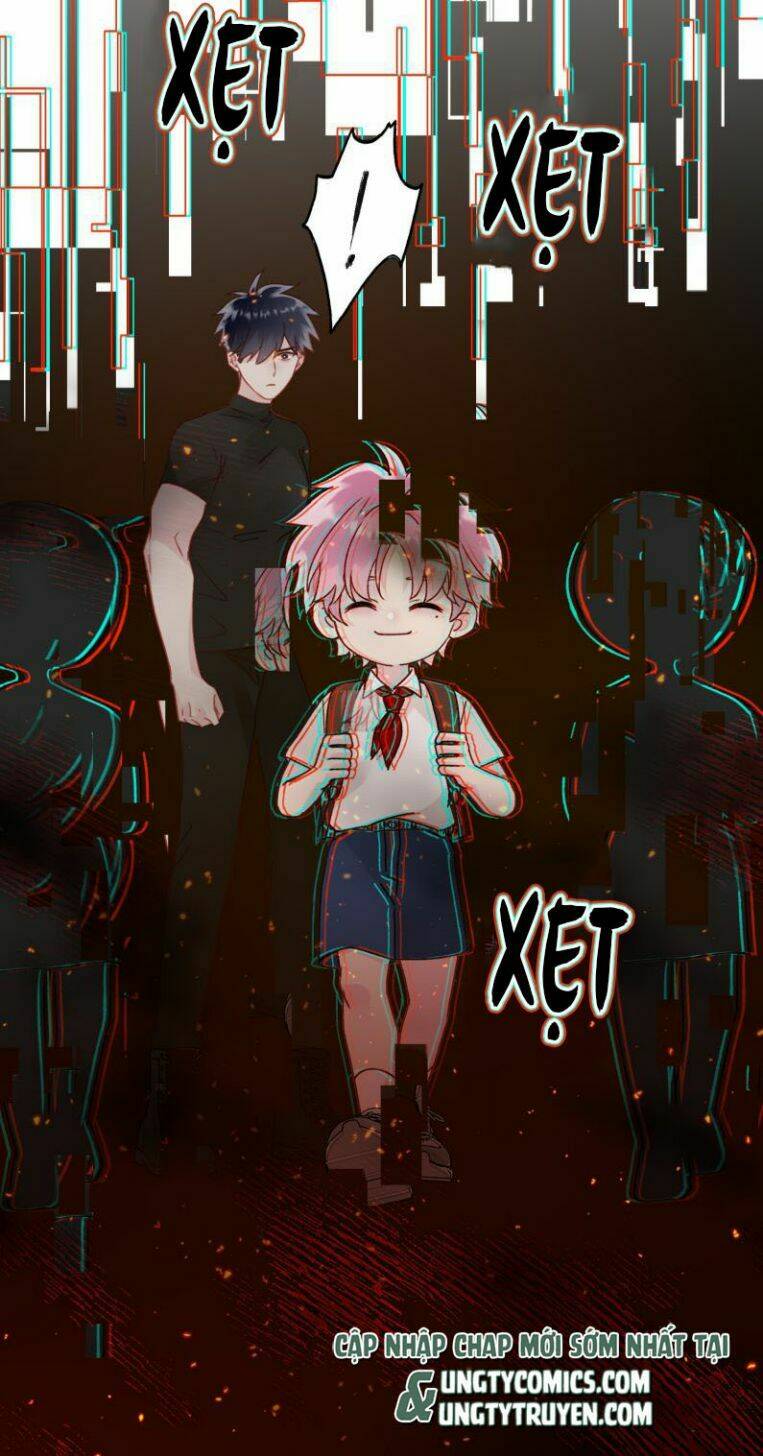 Tôi Phải Làm Một Kẻ Đại Xấu Xa Chapter 62 - Trang 2