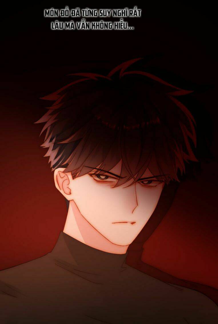 Tôi Phải Làm Một Kẻ Đại Xấu Xa Chapter 62 - Trang 2