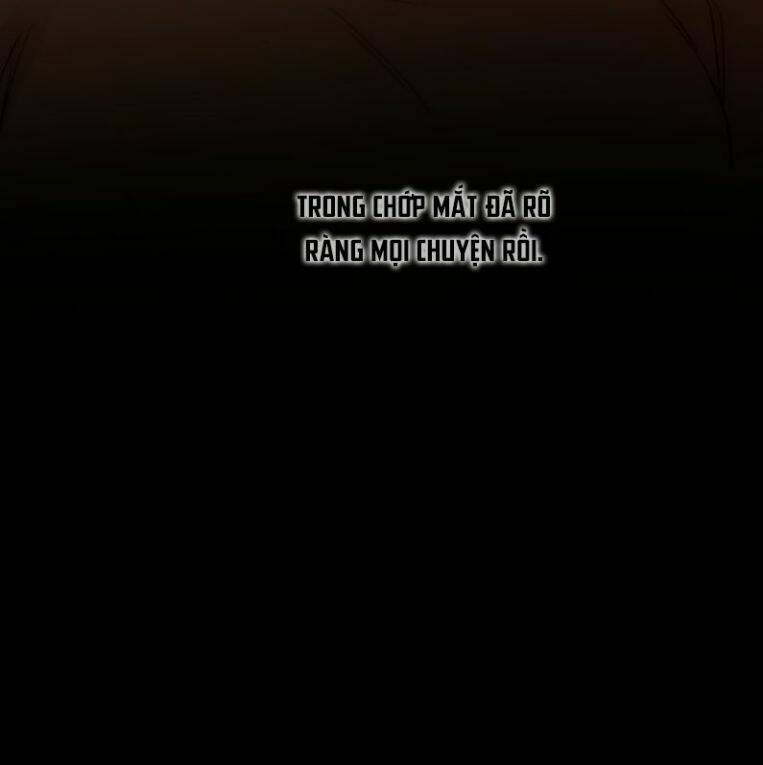 Tôi Phải Làm Một Kẻ Đại Xấu Xa Chapter 62 - Trang 2