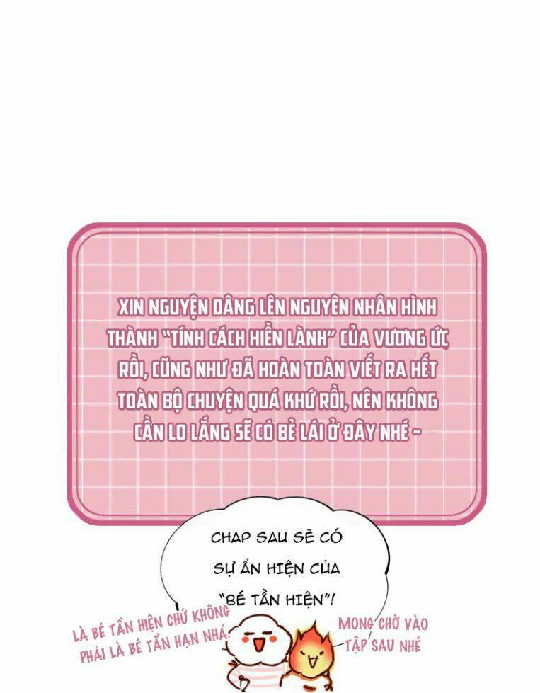 Tôi Phải Làm Một Kẻ Đại Xấu Xa Chapter 62 - Trang 2