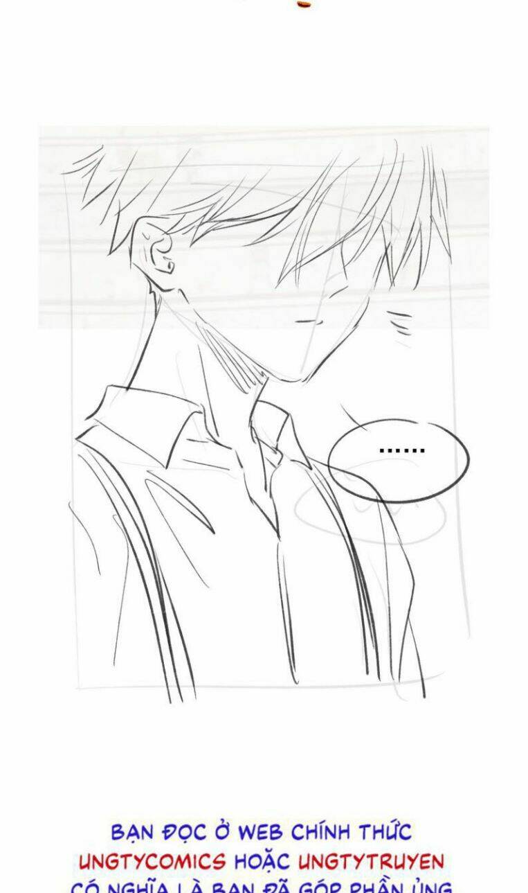 Tôi Phải Làm Một Kẻ Đại Xấu Xa Chapter 62 - Trang 2