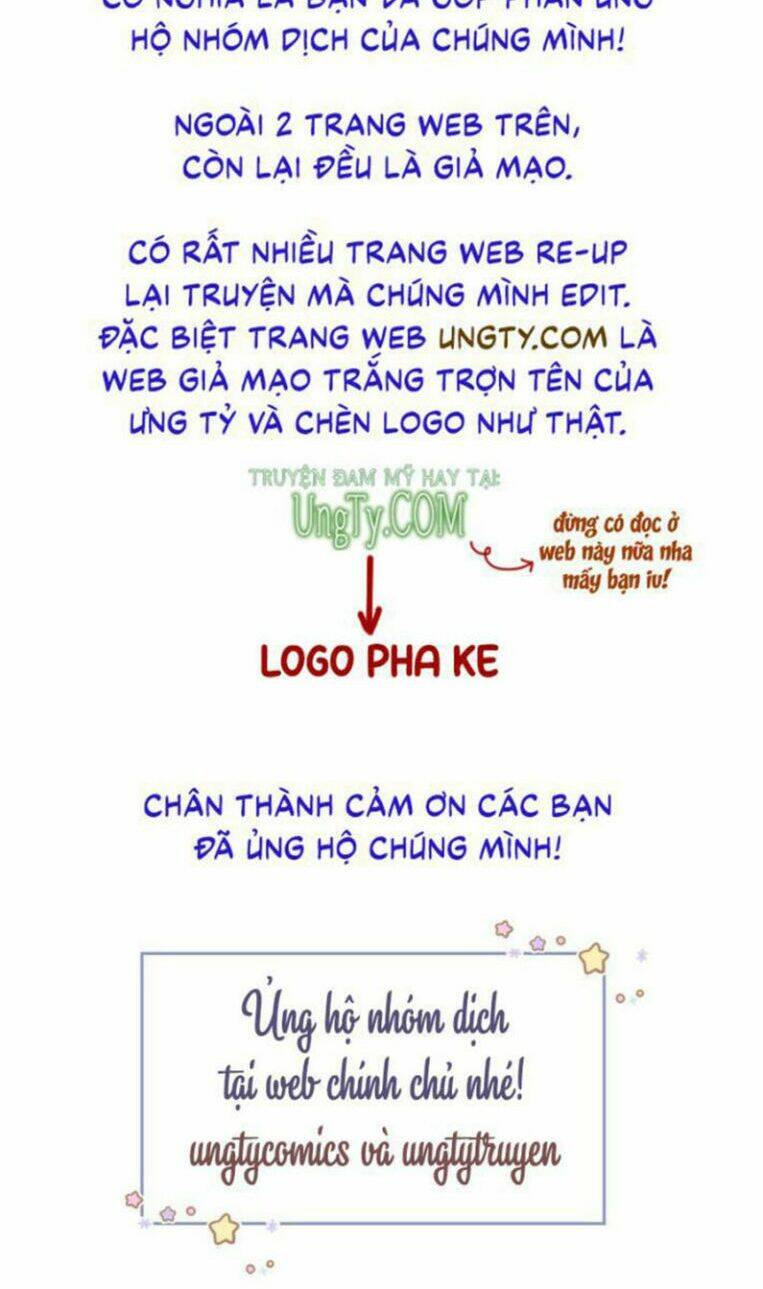 Tôi Phải Làm Một Kẻ Đại Xấu Xa Chapter 62 - Trang 2