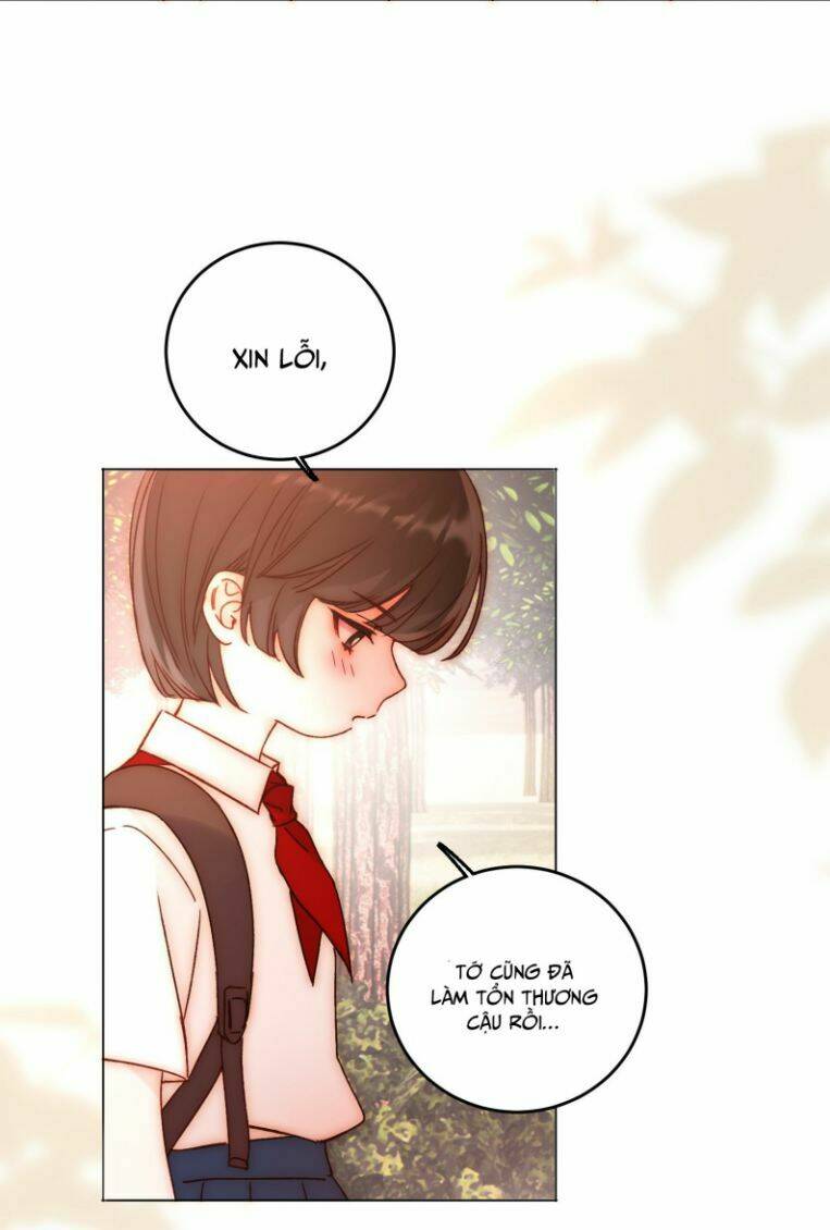 Tôi Phải Làm Một Kẻ Đại Xấu Xa Chapter 62 - Trang 2