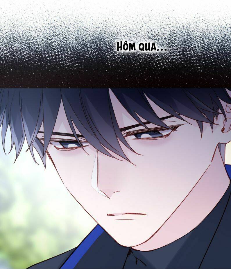 Tôi Phải Làm Một Kẻ Đại Xấu Xa Chapter 63 - Trang 2