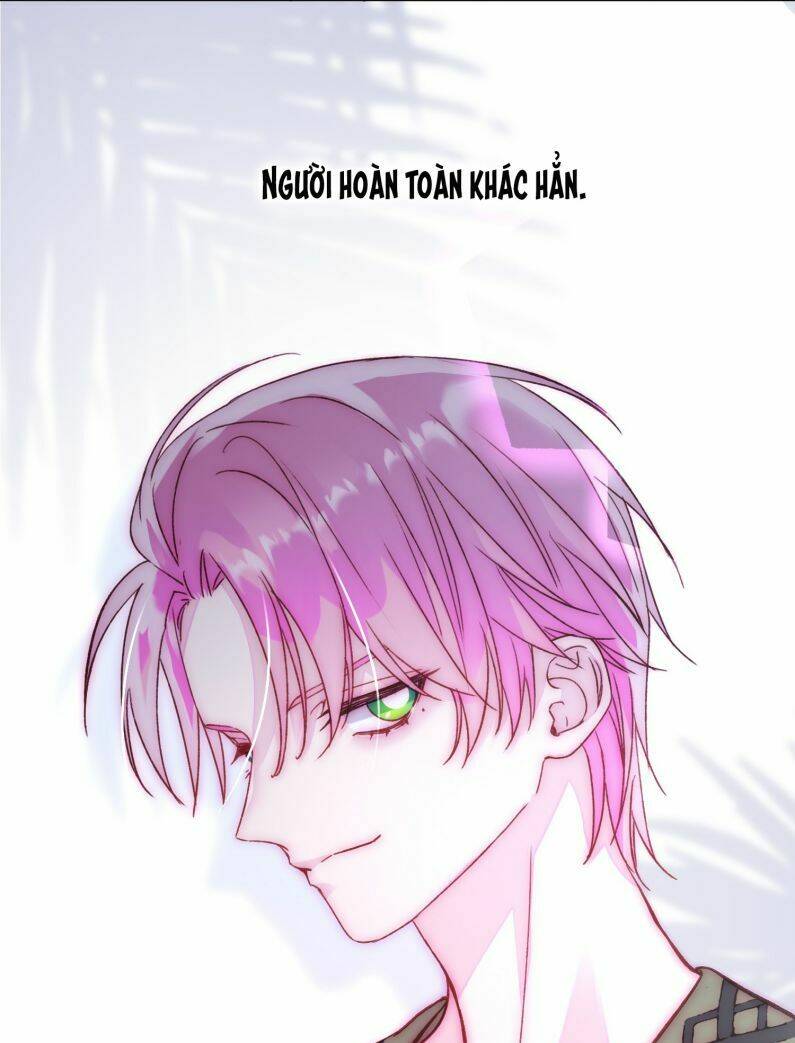 Tôi Phải Làm Một Kẻ Đại Xấu Xa Chapter 63 - Trang 2