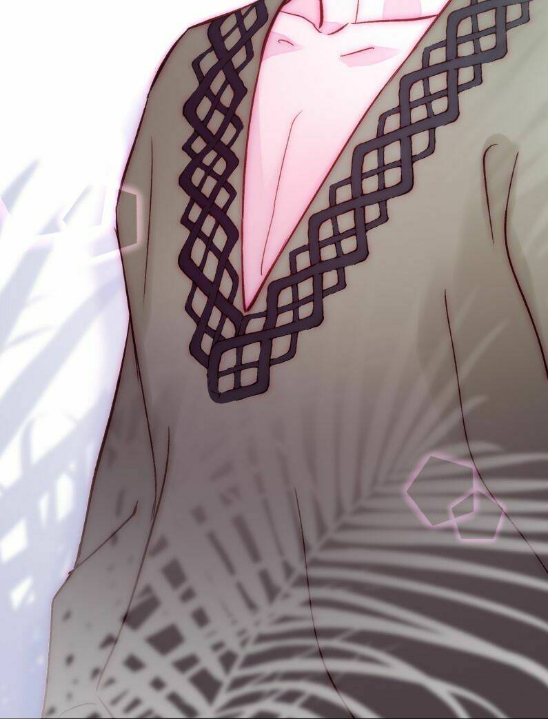 Tôi Phải Làm Một Kẻ Đại Xấu Xa Chapter 63 - Trang 2