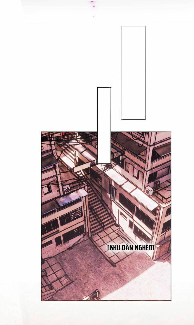 Tôi Phải Làm Một Kẻ Đại Xấu Xa Chapter 63 - Trang 2