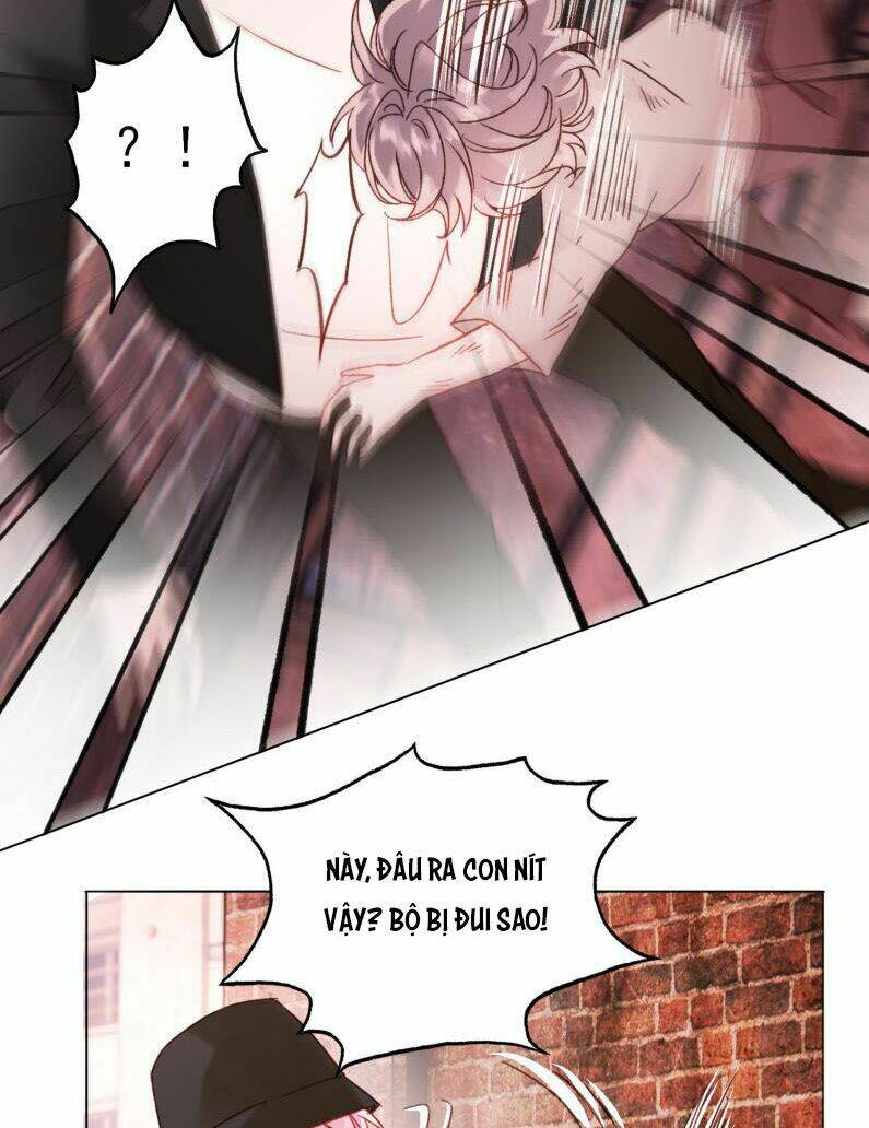 Tôi Phải Làm Một Kẻ Đại Xấu Xa Chapter 63 - Trang 2