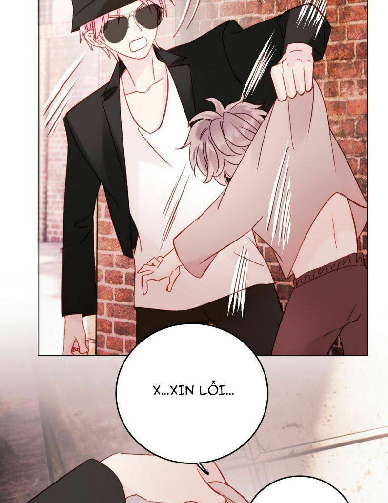 Tôi Phải Làm Một Kẻ Đại Xấu Xa Chapter 63 - Trang 2