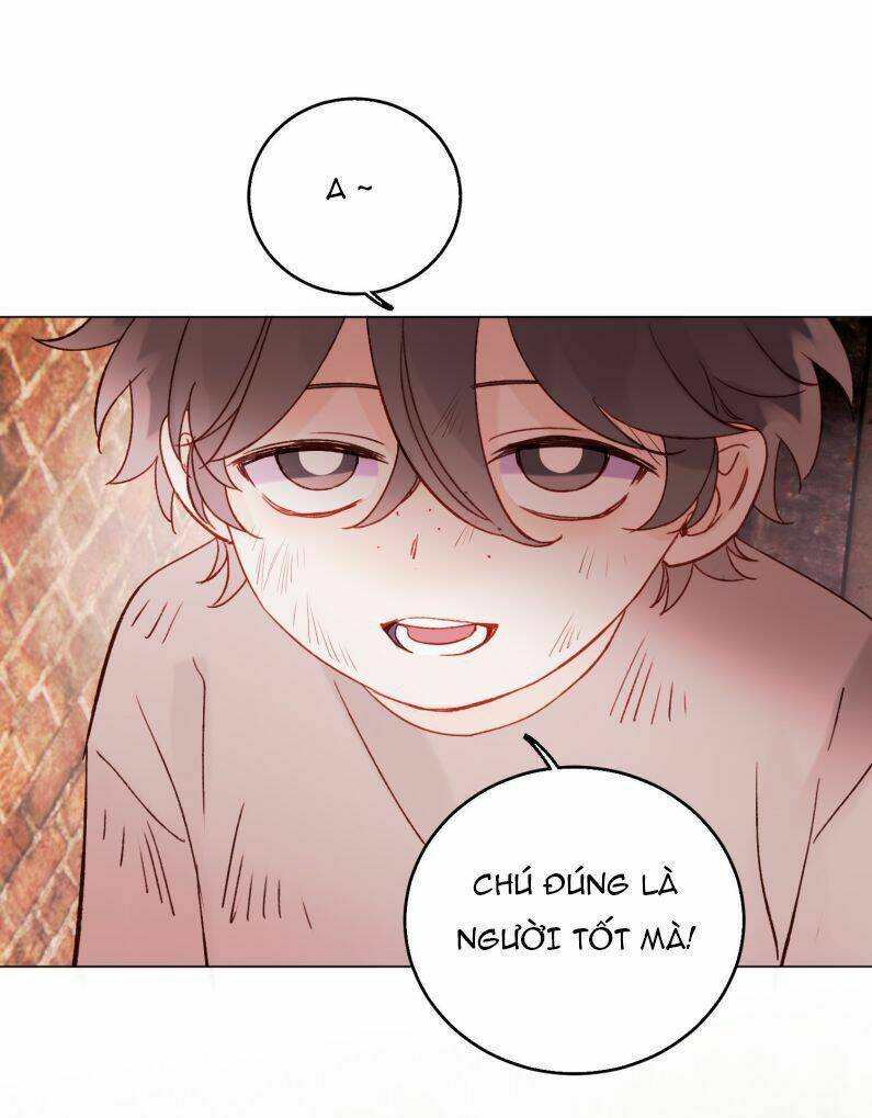 Tôi Phải Làm Một Kẻ Đại Xấu Xa Chapter 63 - Trang 2