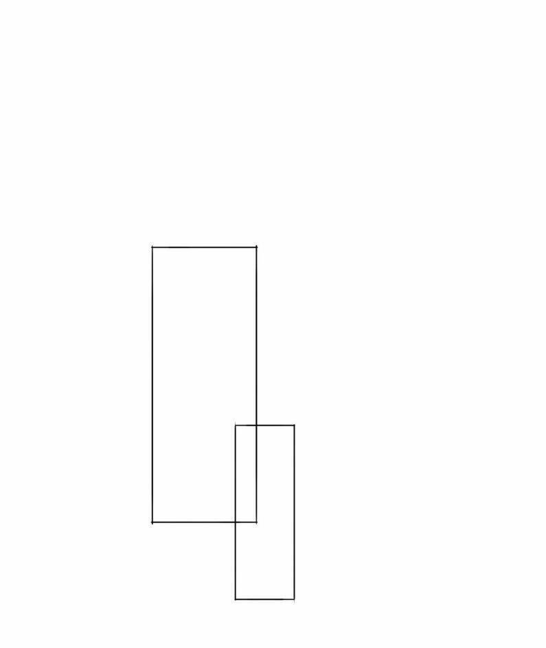 Tôi Phải Làm Một Kẻ Đại Xấu Xa Chapter 63 - Trang 2