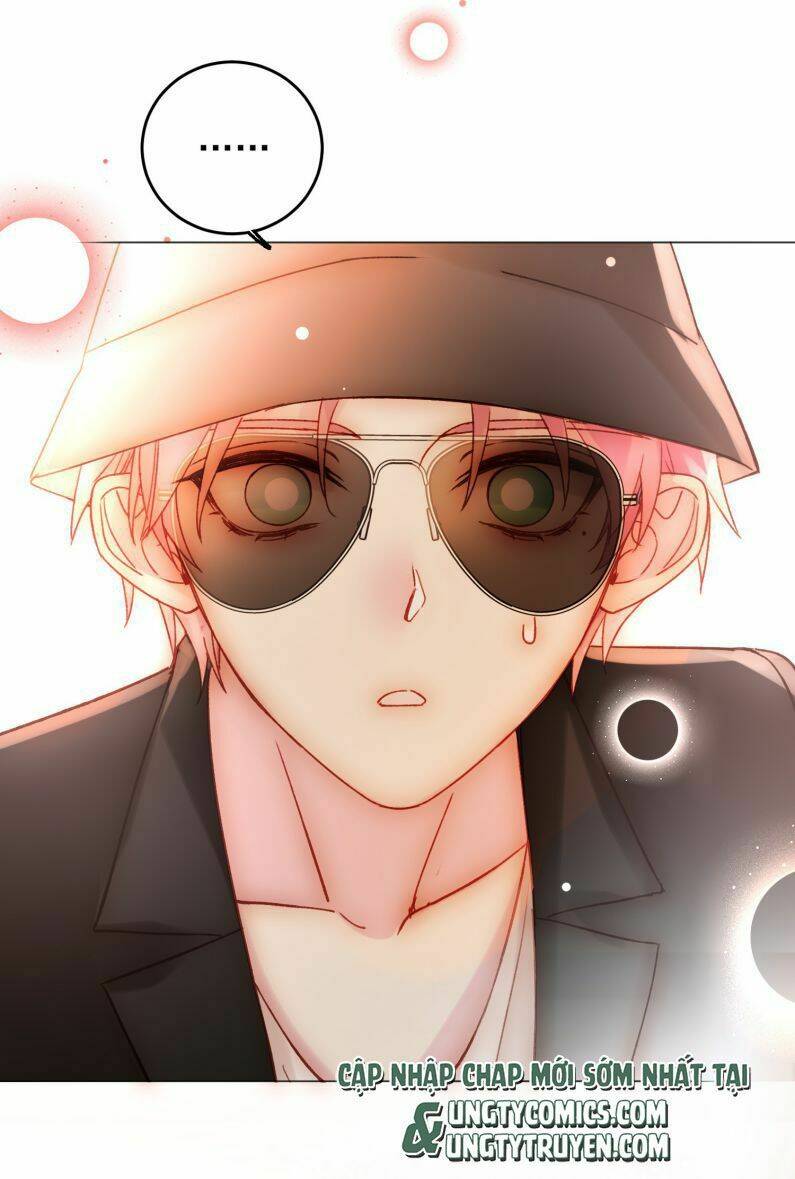 Tôi Phải Làm Một Kẻ Đại Xấu Xa Chapter 63 - Trang 2