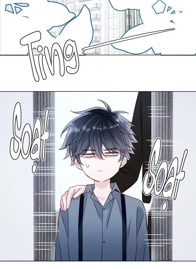 Tôi Phải Làm Một Kẻ Đại Xấu Xa Chapter 64 - Trang 2