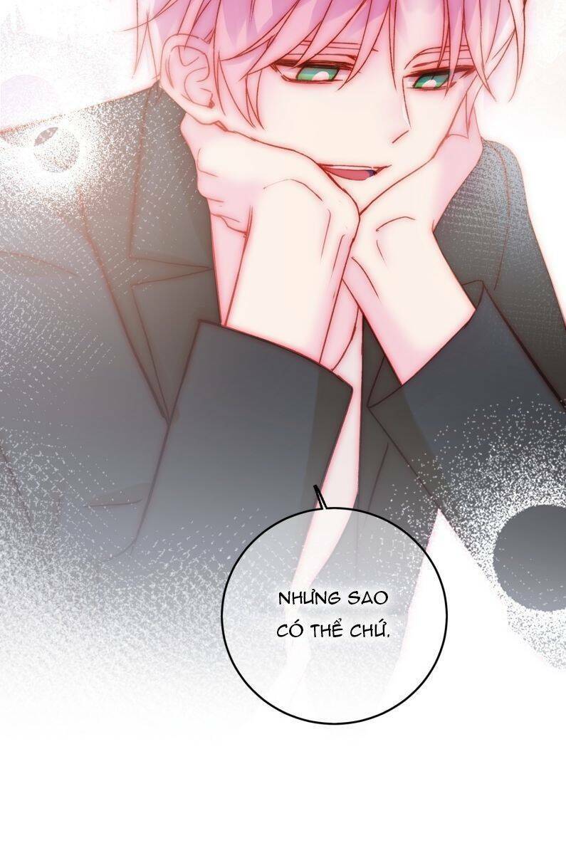 Tôi Phải Làm Một Kẻ Đại Xấu Xa Chapter 64 - Trang 2