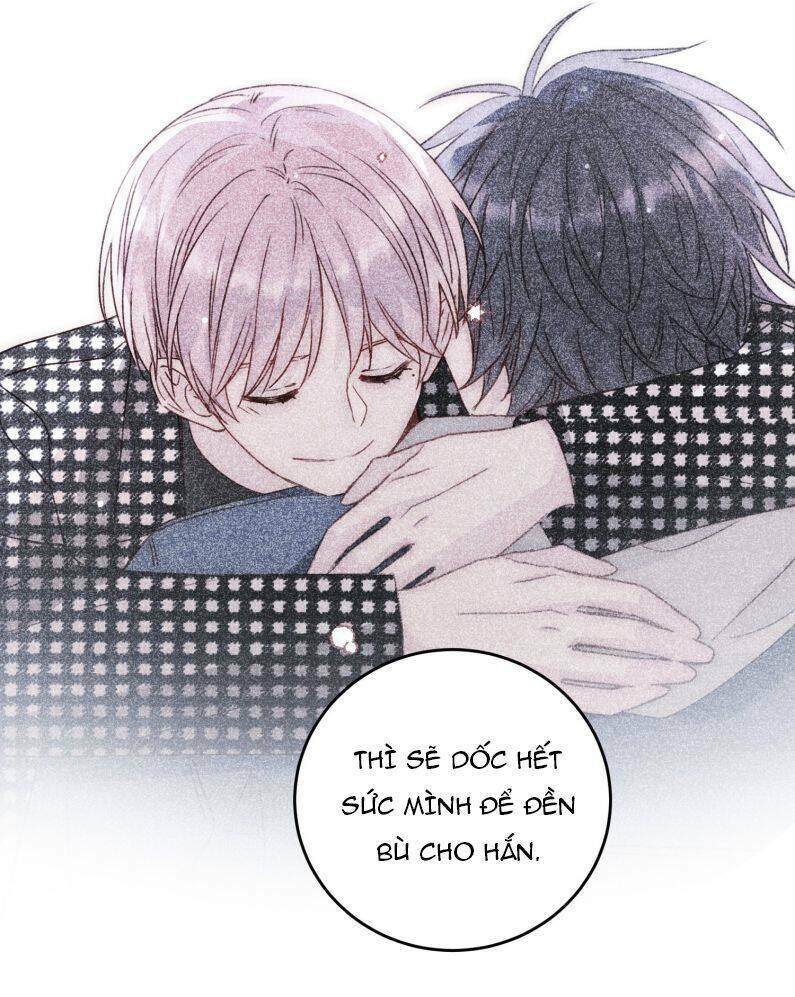 Tôi Phải Làm Một Kẻ Đại Xấu Xa Chapter 64 - Trang 2