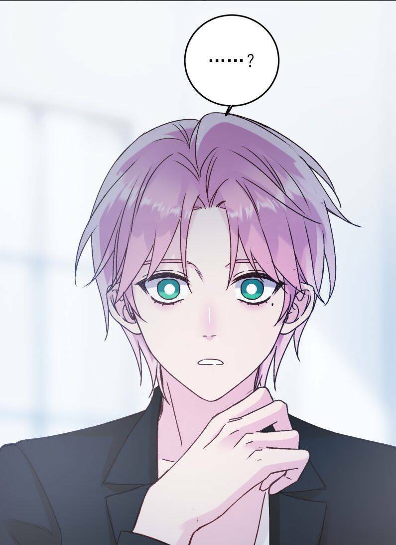 Tôi Phải Làm Một Kẻ Đại Xấu Xa Chapter 64 - Trang 2