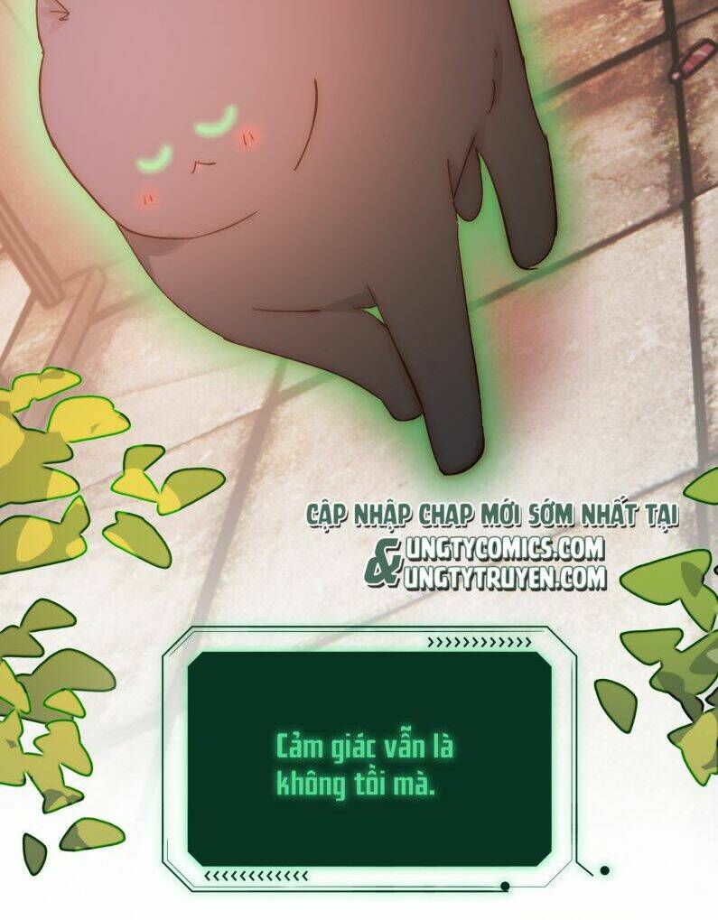 Tôi Phải Làm Một Kẻ Đại Xấu Xa Chapter 65 - Trang 2