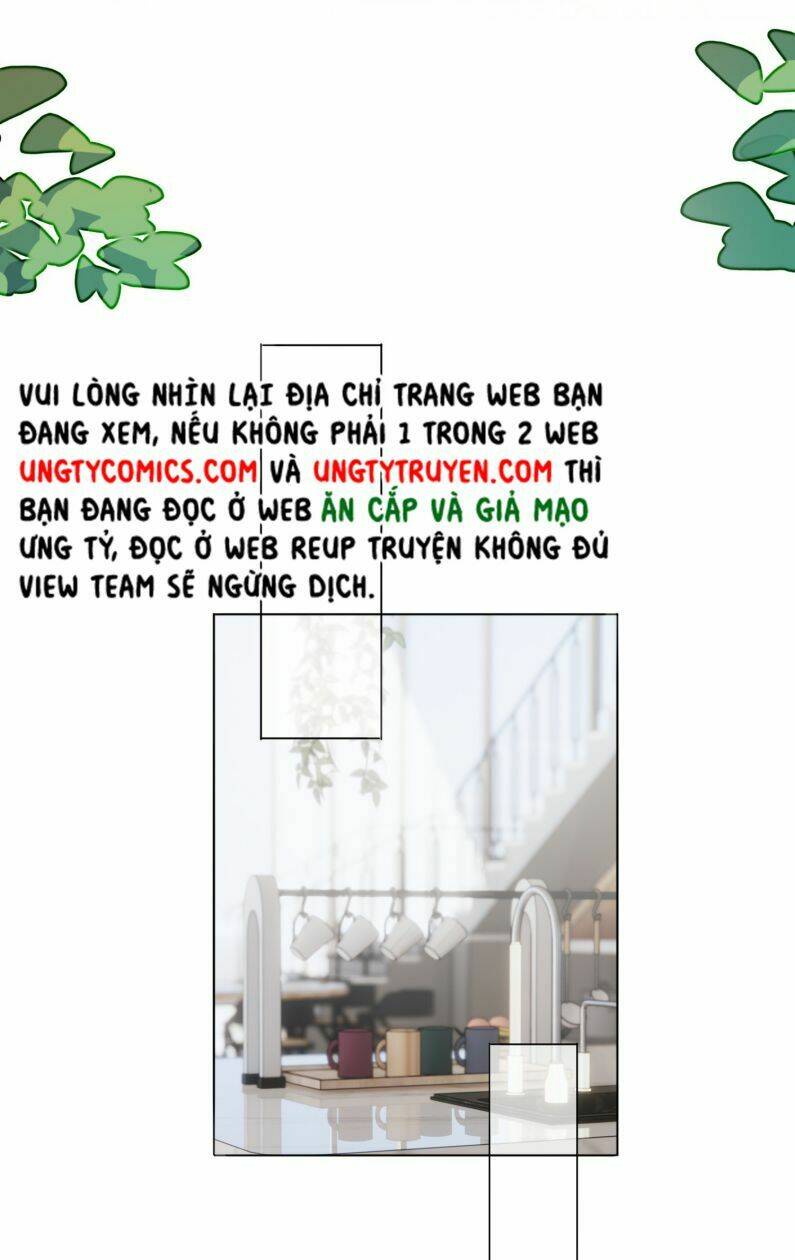 Tôi Phải Làm Một Kẻ Đại Xấu Xa Chapter 65 - Trang 2