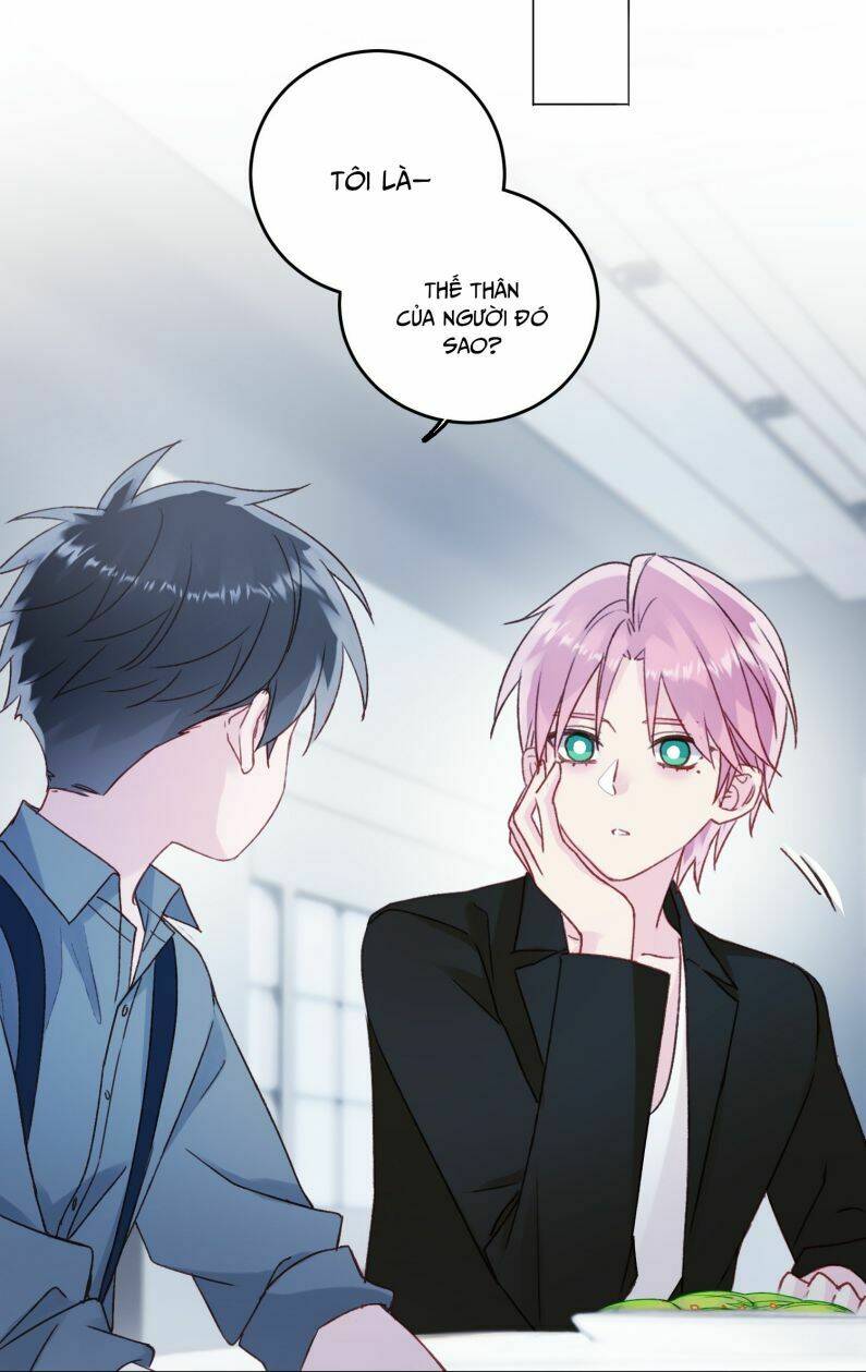 Tôi Phải Làm Một Kẻ Đại Xấu Xa Chapter 65 - Trang 2