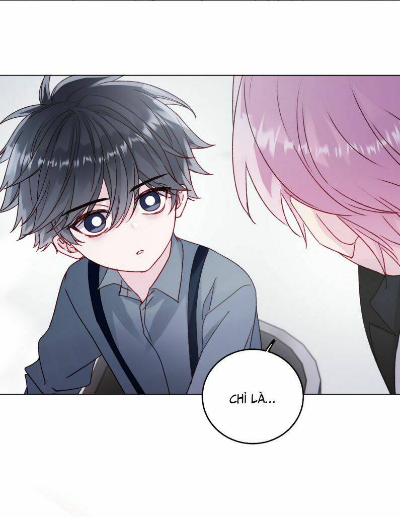 Tôi Phải Làm Một Kẻ Đại Xấu Xa Chapter 65 - Trang 2