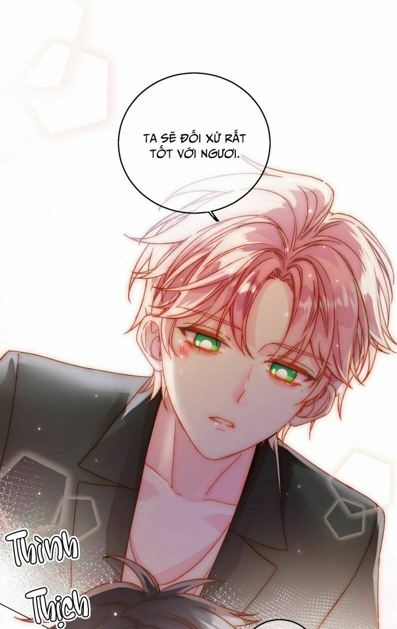 Tôi Phải Làm Một Kẻ Đại Xấu Xa Chapter 65 - Trang 2