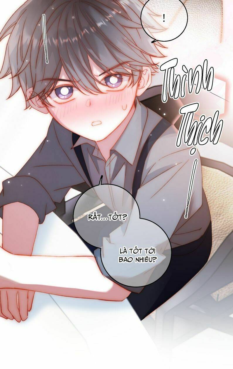 Tôi Phải Làm Một Kẻ Đại Xấu Xa Chapter 65 - Trang 2