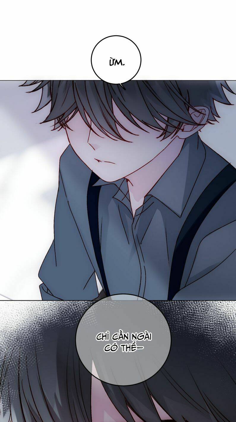 Tôi Phải Làm Một Kẻ Đại Xấu Xa Chapter 65 - Trang 2