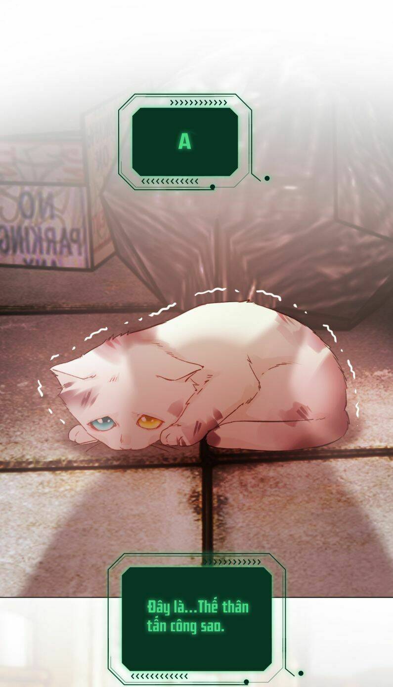 Tôi Phải Làm Một Kẻ Đại Xấu Xa Chapter 65 - Trang 2